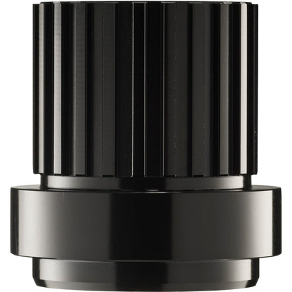 Corps de Roue Libre MAVIC ID360 Microspline
