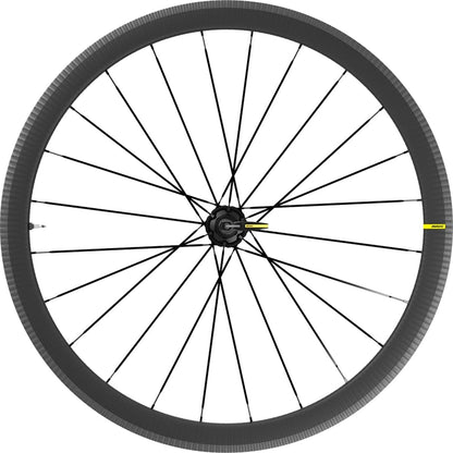Roue Arrière MAVIC COSMIC SL 40