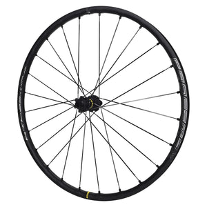 MAVIC CROSSMAX SLS 29'' Hinterrad Achse 12x148 mm Boost