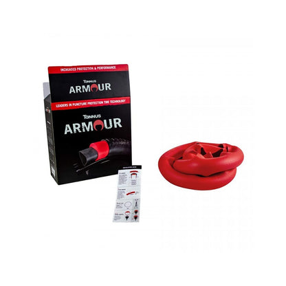 Mousse Anti-Pincement pour Chambre à Air TANNUS ARMOUR 27.5x2.60-3.0