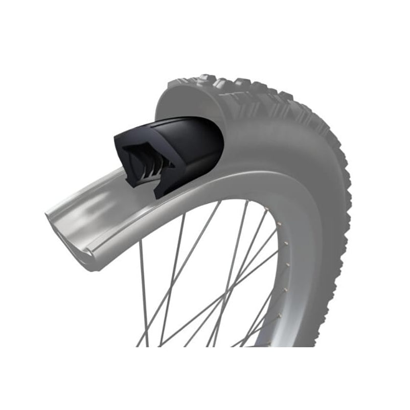 Tubeless Anti-Klemm-Schaumstoff TANNUS PRO 27.5x2.10-2.60
