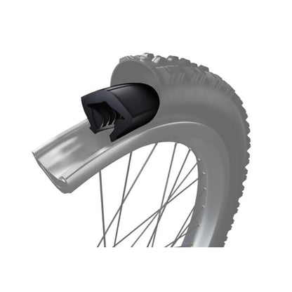 Mousse Anti-Pincement Tubeless TANNUS PRO 27.5x2.10-2.60