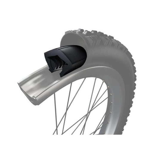 Tubeless Anti-Klemm-Schaumstoff TANNUS PRO 27.5x2.10-2.60