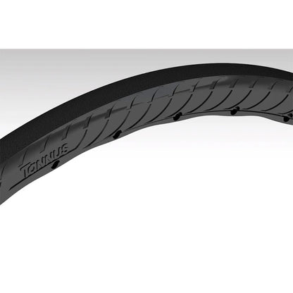Tubeless Pannenschutzeinlage TANNUS ARMOUR PRO 29x2.10-2.60
