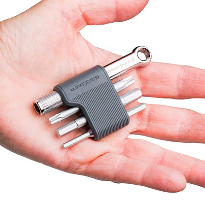 Multitool BLACKBURN MINI SWITCH