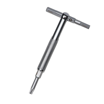 Multitool BLACKBURN MINI SWITCH