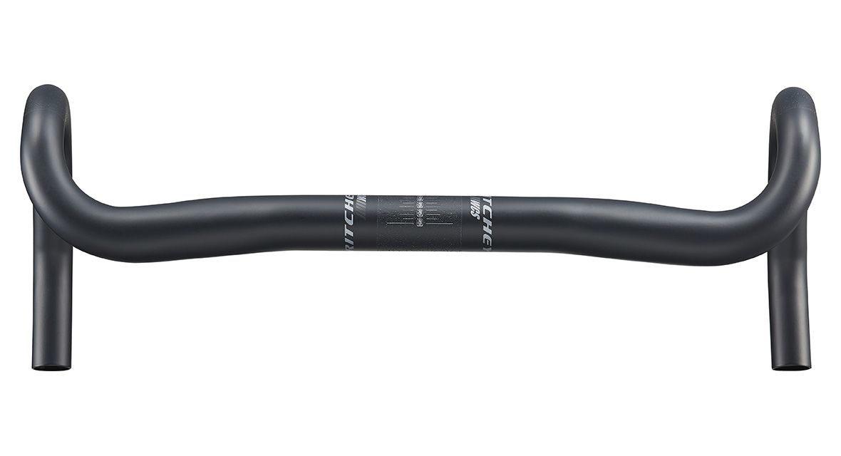 Cintre RITCHEY SKYLINE WCS