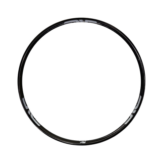 Jante Arrière ENVE M6 29" 29mm