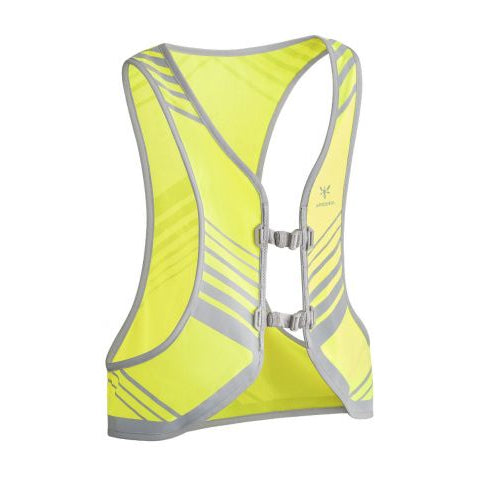 Gilet de Visibilité APIDURA PACKABLE VISIBILITY VEST
