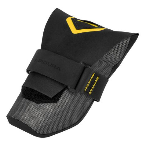 Sacoche de Selle APIDURA EXPEDITION TOOL PACK 0.5 L Noir