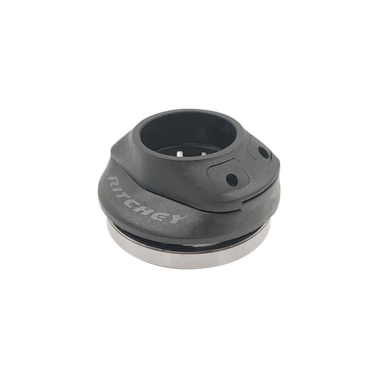 Cuvette Haute pour Jeu de Direction Intégré RITCHEY LOGIC-E IS52/28.6
