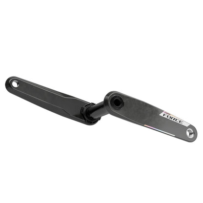 Kurbeln SRAM FORCE DUB E1