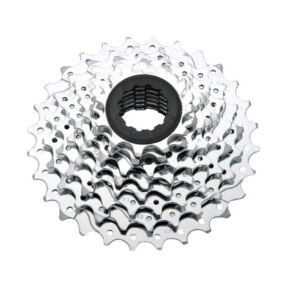Cassette 8V SRAM PG-850