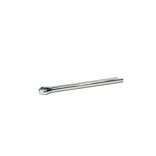 Satz von 10 ELVEDES Stiften für Shimano Deore/Avid Elixir