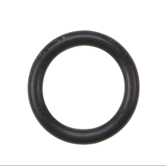 ELVEDES SRAM Guide Ultimate/HydroR flatmount/Elixir 5 O-Ring Kit 10 Stück