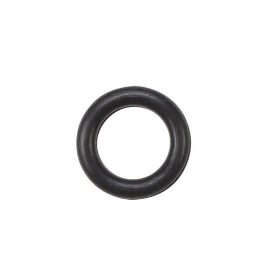 ELVEDES Sram Elixir 9/7/XO Trail/XX World Cup/XX/XO/HydroR For 10 O-Ring-Kit