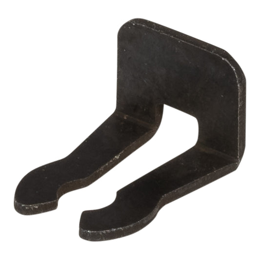 Kit de 10 Clips de Vis de Fixation ELVEDES Plaquettes Sram