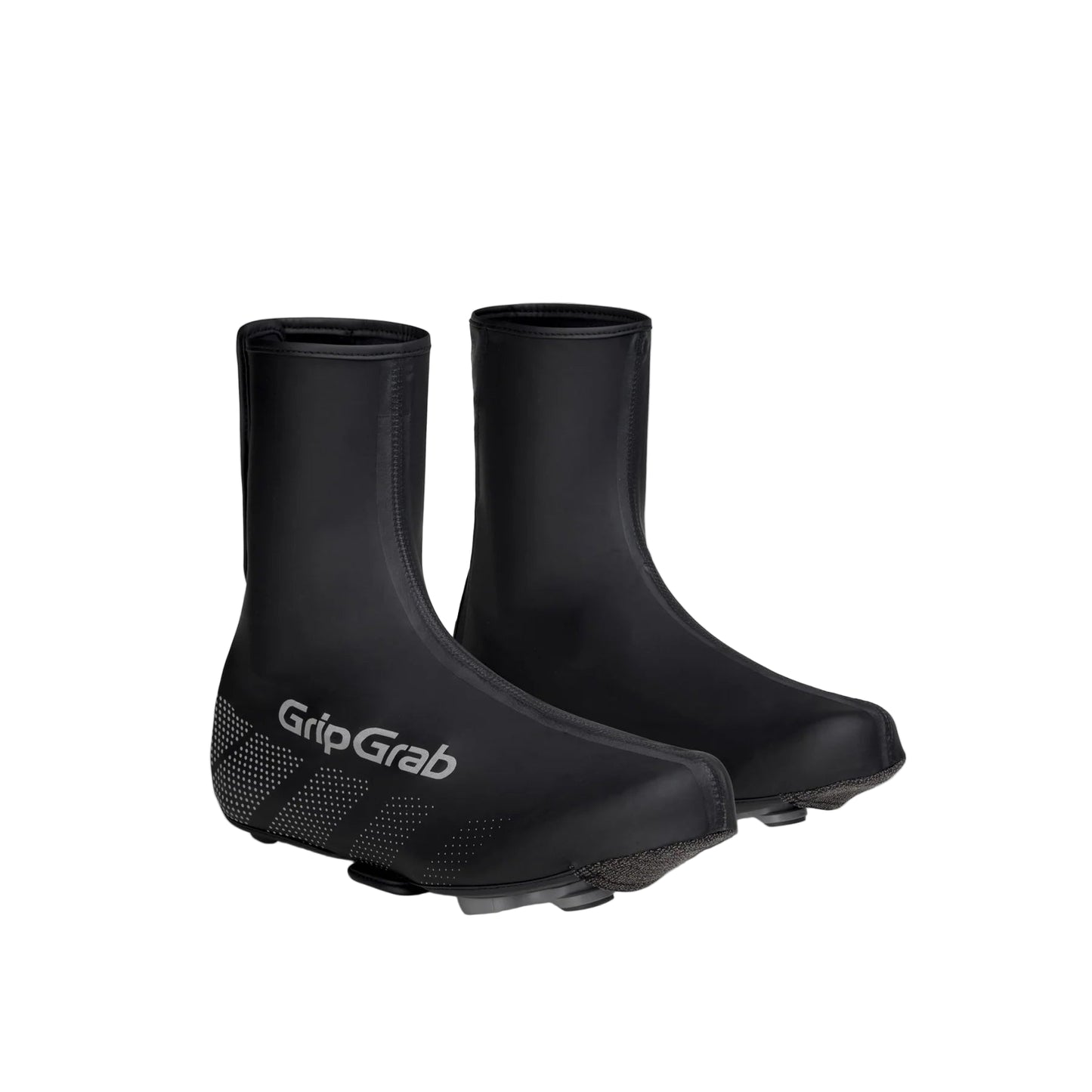 Couvre-Chaussures GRIPGRAB RIDE WATERPROOF Noir