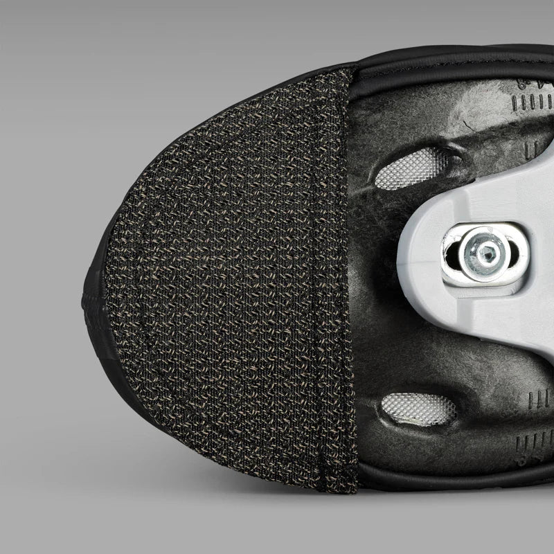 Couvre-Chaussures GRIPGRAB RIDE WATERPROOF Noir