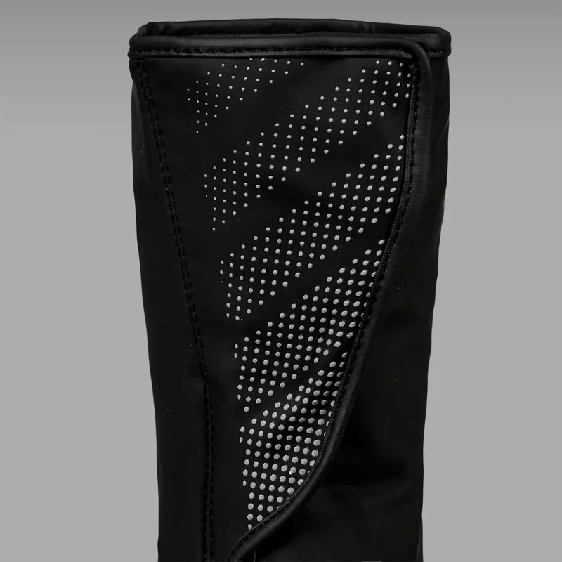 Couvre-Chaussures GRIPGRAB RIDE WATERPROOF Noir