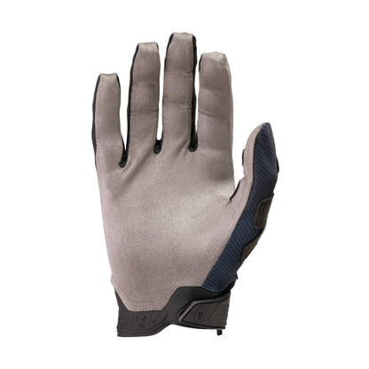 Gants O'NEAL MXC  KINI RED BULL 1.0 Gris