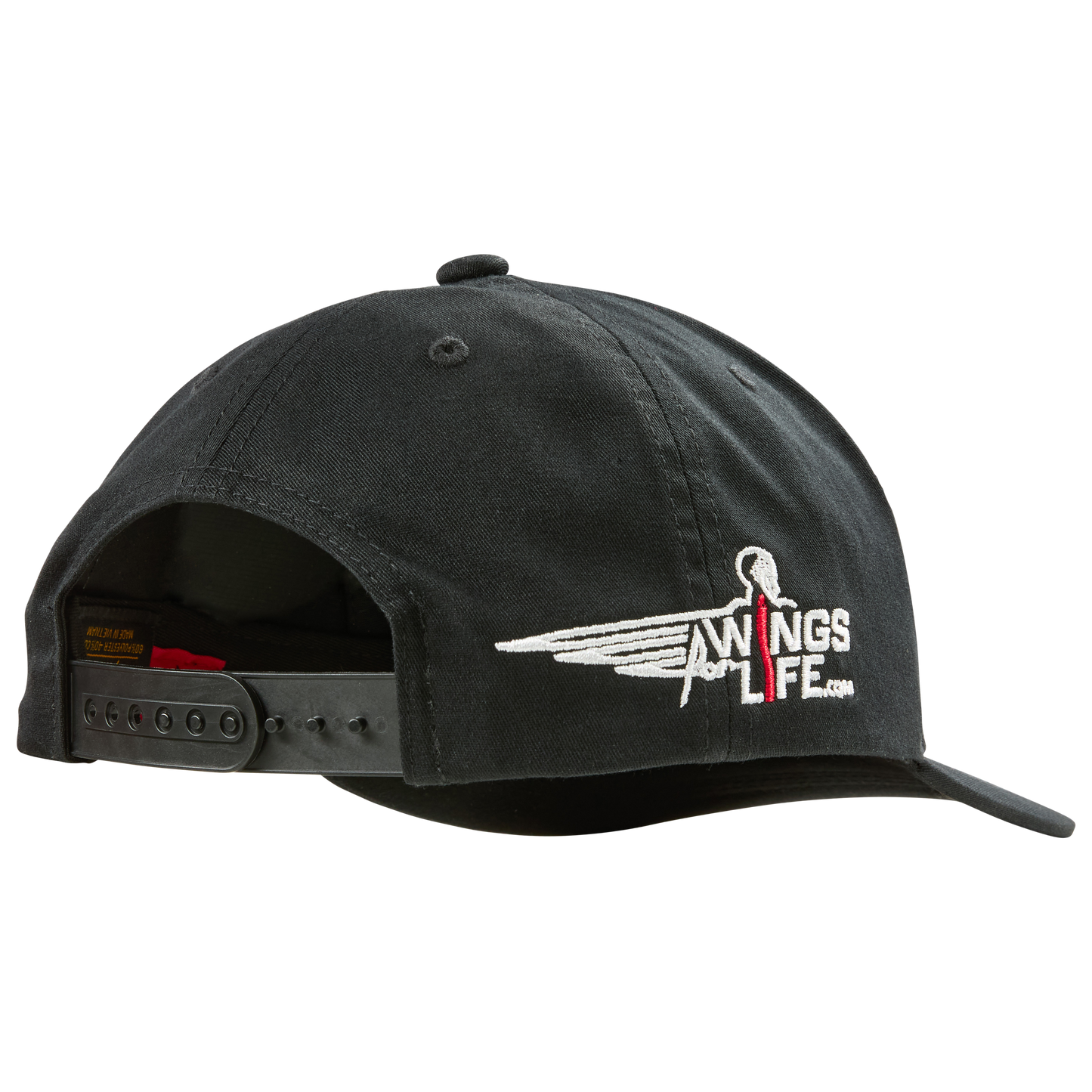 Casquette O'NEAL ST KINI RED BULL 1.0 Gris