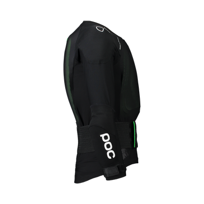 Veste De Protection SPINE VPD 2.0 Noir