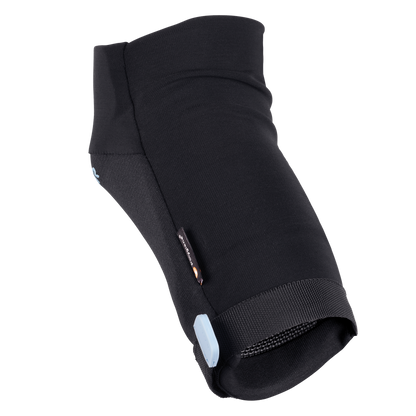 POC JOINT VPD AIR Ellenbogenschützer Schwarz
