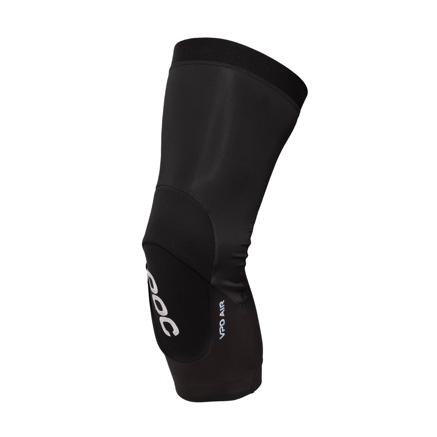 Genouillères POC VPD AIR LEG Noir