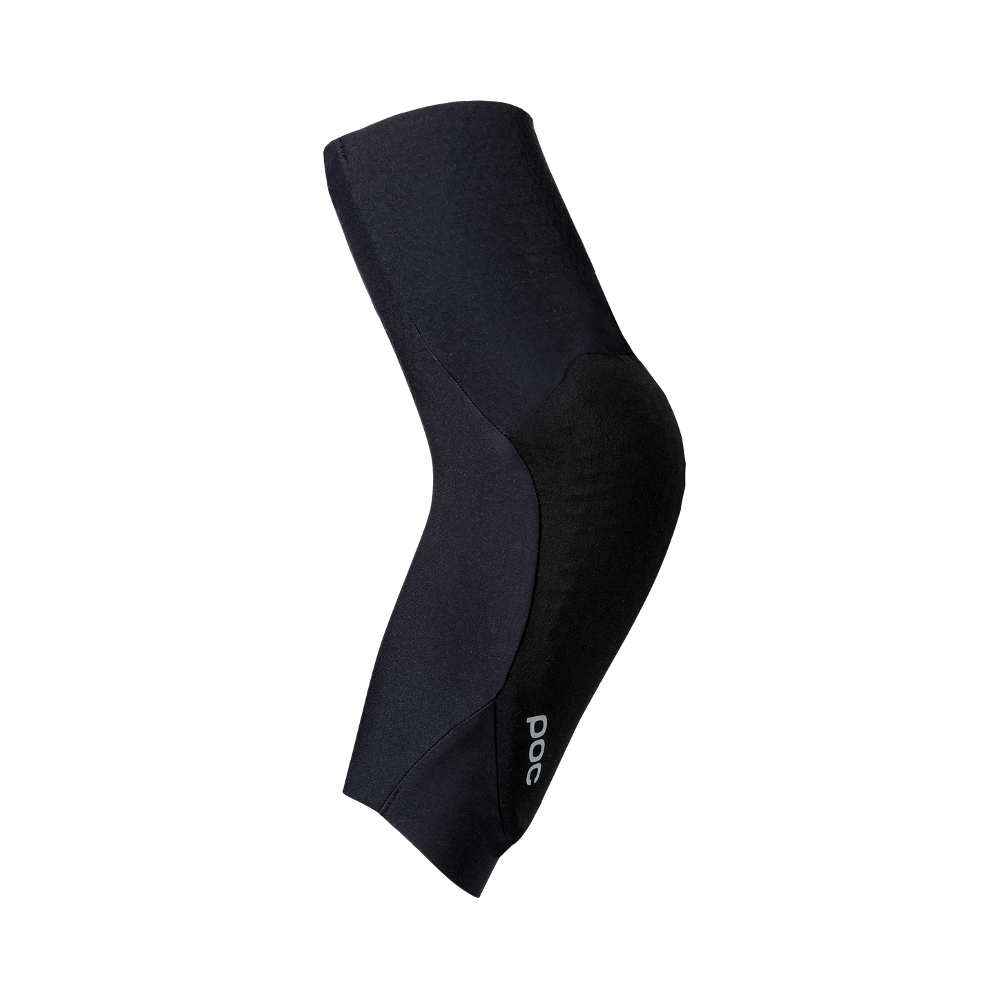 Ellbogenschützer POC VPD AIR FLOW Schwarz