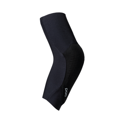 Coudières POC VPD AIR FLOW Noir