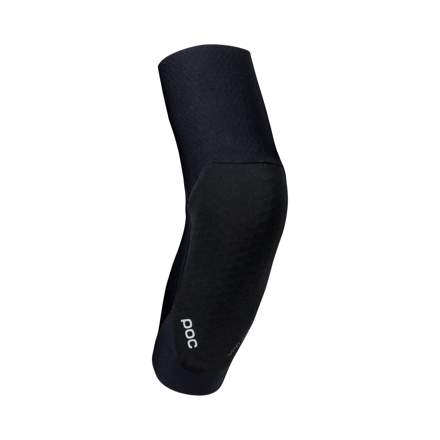 Ellbogenschützer POC VPD AIR FLOW Schwarz