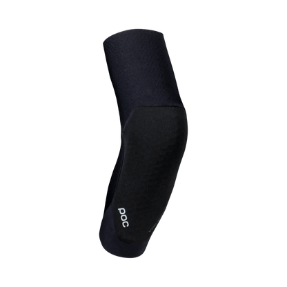 Coudières POC VPD AIR FLOW Noir