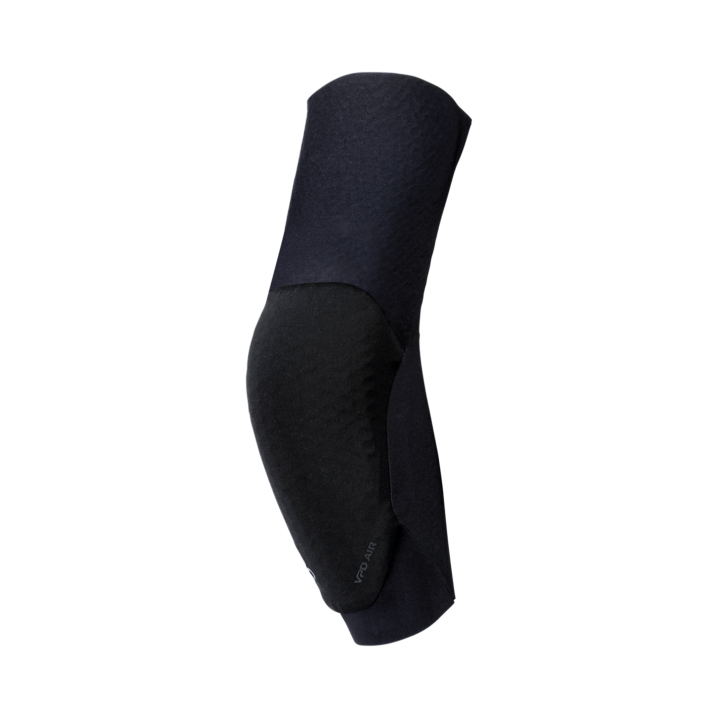 Ellbogenschützer POC VPD AIR FLOW Schwarz