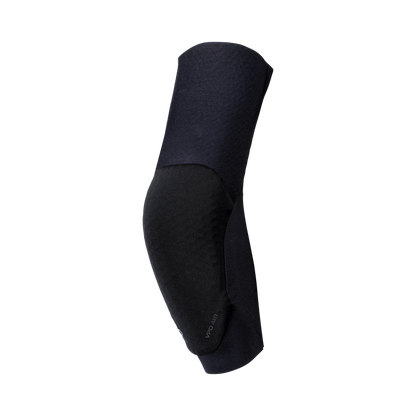Coudières POC VPD AIR FLOW Noir