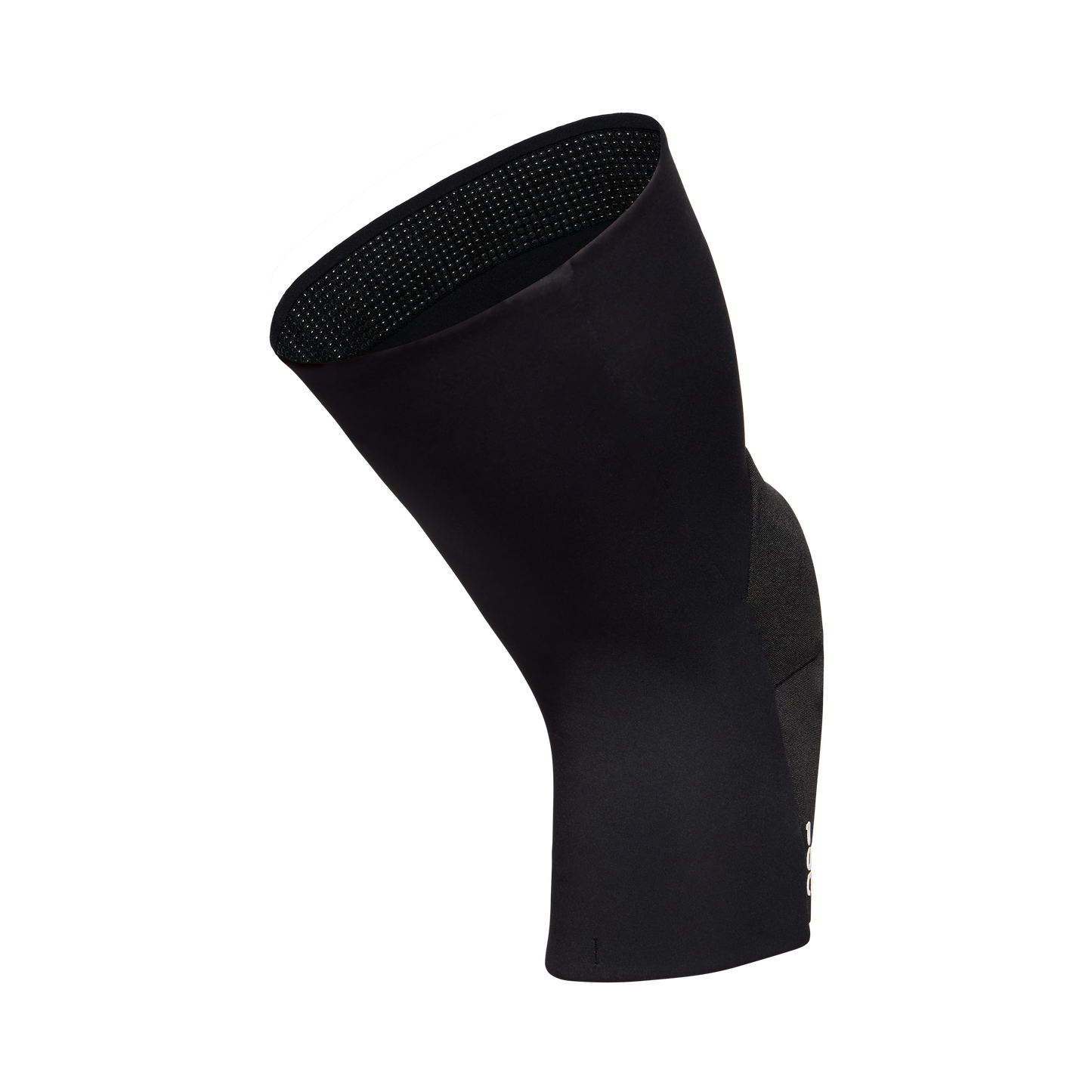 Genouillères POC VPD MAX Noir