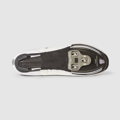 Couvre-Molettes GRIPGRAB FASTSTREAM AERO Blanc