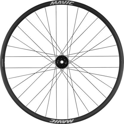 Roue Arrière MAVIC CROSSRIDE 1 WB 29" 12x148mm Boost