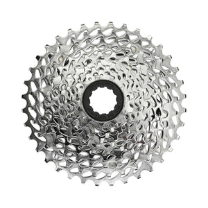 Cassette 10V SRAM PG-1030 – photo principale sur fond blanc