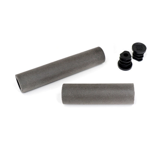 ROCKSHOX SMOOTH Grips für TwistLoc Ultimate B1+ (2024+)