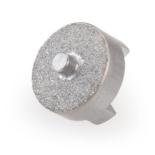 Diamantschleifaufsatz für Carbon PARK TOOL 2197
