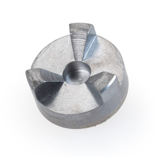 Diamantschleifaufsatz für Carbon PARK TOOL 2197