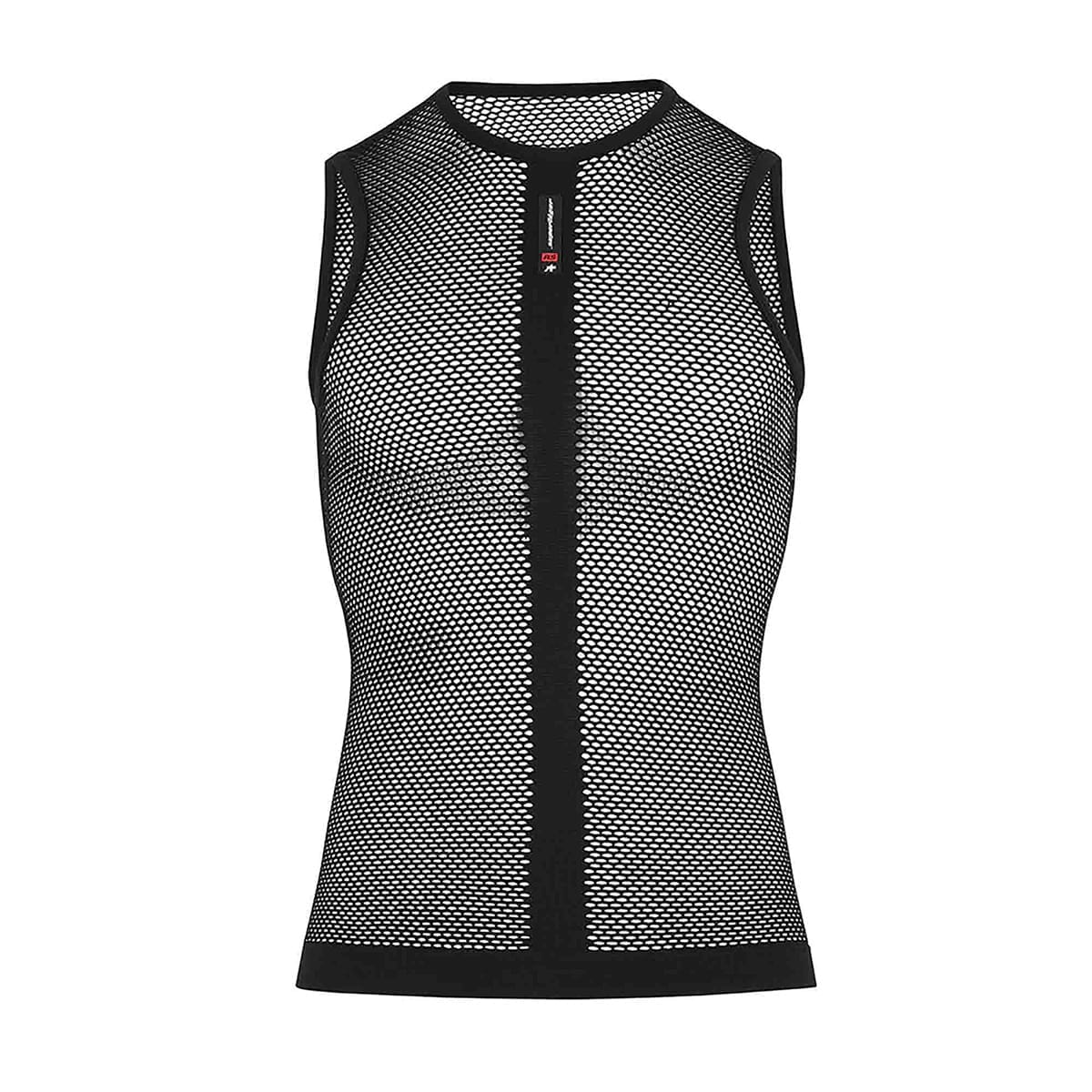 ÉQUIPEMENT - Sous-Vêtements Technique