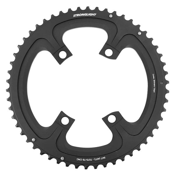Kettenblatt 12-fach STRONGLIGHT für 105 FC-R7100 110mm