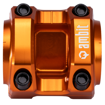 Potence AMBIT Gravity Control Orange