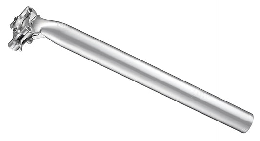 Sattelstütze RITCHEY CLASSIC TWO-BOLT Rückversatz 25mm