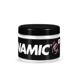 Nettoyant pour chaîne DYNAMIC SHAKE-IT-OFF