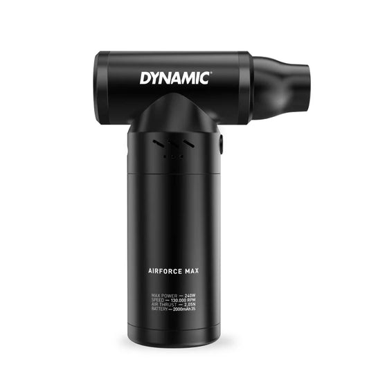 Blasgerät DYNAMIC AIRFORCE MAX