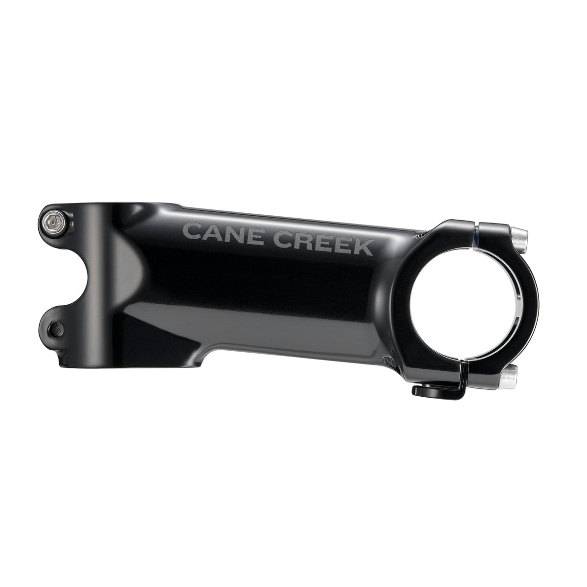 Vorbau CANE CREEK HCR