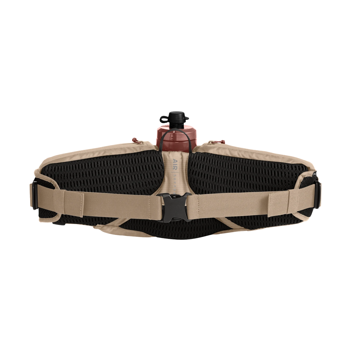 CAMELBAK PODIUM FLOW 4 L Bananentasche Moondust